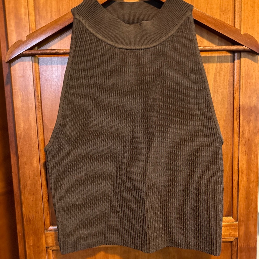 Aritzia top